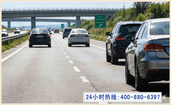 巴中长春拖车电话 巴中长春拖车电话